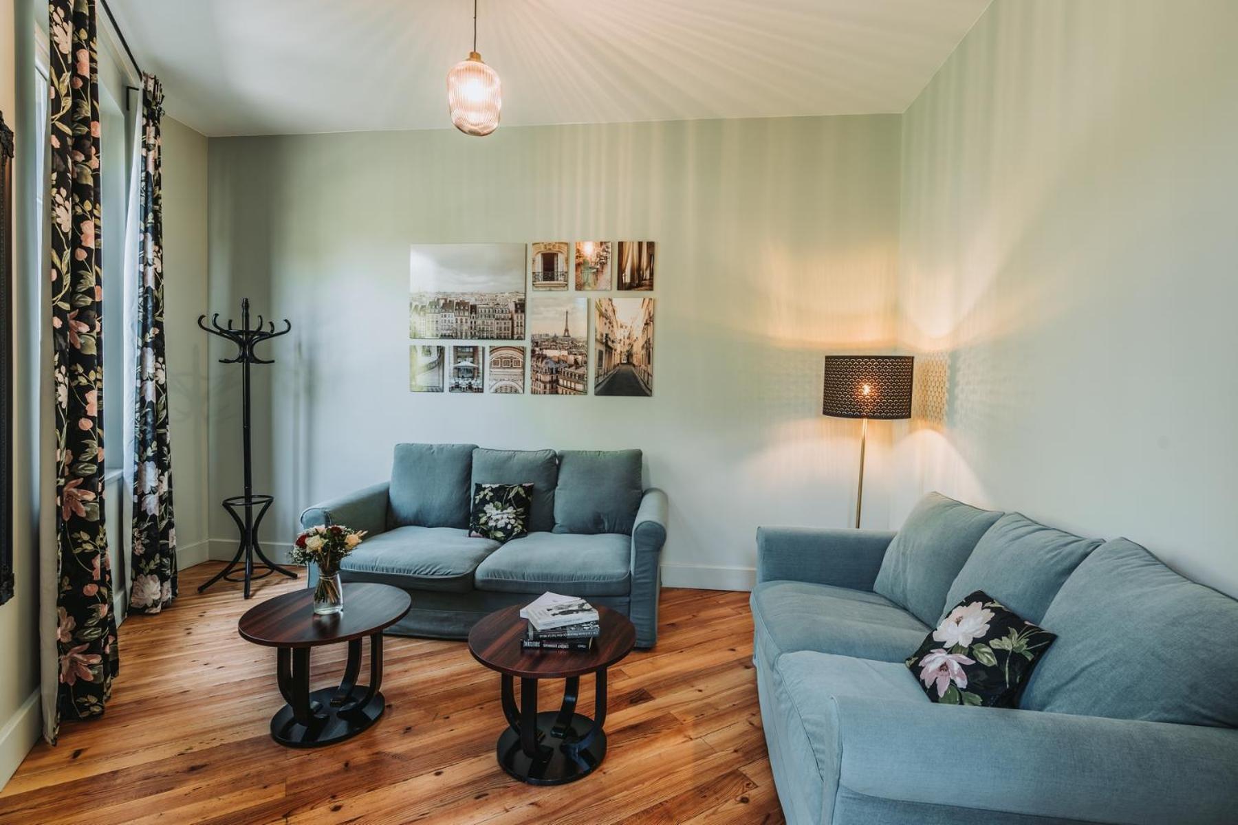 Chateau Belle Epoque - Chambres D'Hotes & Gites Linxe Ngoại thất bức ảnh