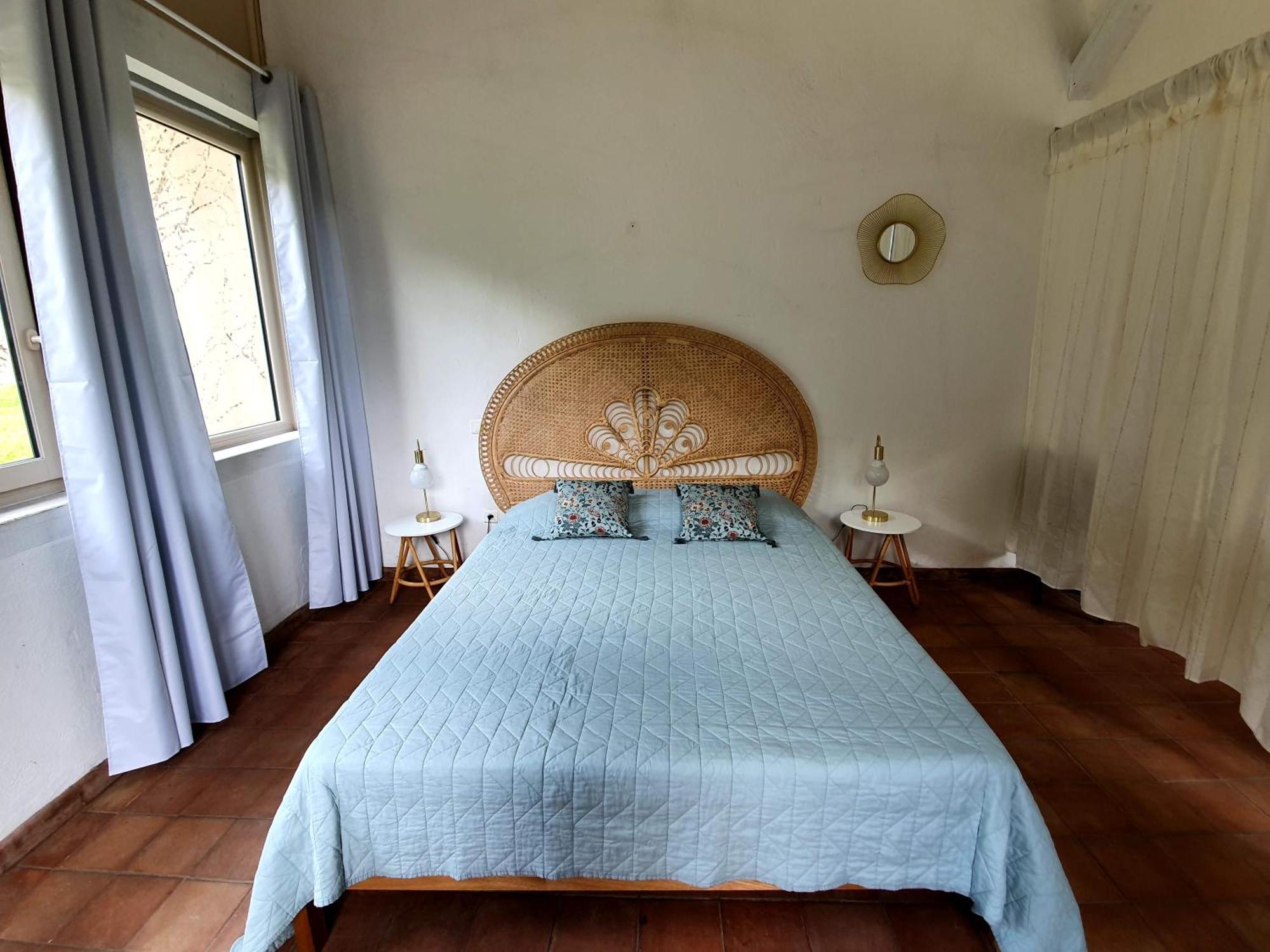 Chateau Belle Epoque - Chambres D'Hotes & Gites Linxe Phòng bức ảnh